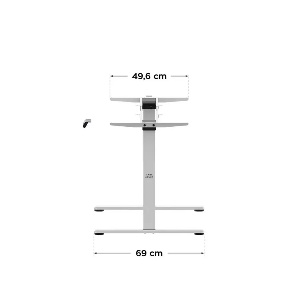 axial logo